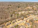 520 Scenic Oak Drive - Photo 30