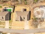 520 Scenic Oak Drive - Photo 31