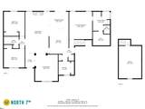 520 Scenic Oak Drive - Photo 32