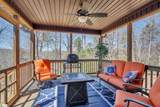520 Scenic Oak Drive - Photo 4