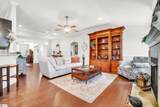 520 Scenic Oak Drive - Photo 5