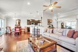 520 Scenic Oak Drive - Photo 6