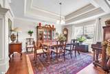 520 Scenic Oak Drive - Photo 7