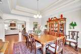 520 Scenic Oak Drive - Photo 8