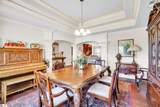 520 Scenic Oak Drive - Photo 9