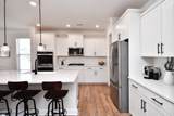 149 Layken Lane - Photo 11