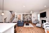 149 Layken Lane - Photo 16