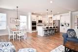 149 Layken Lane - Photo 20