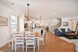 149 Layken Lane - Photo 22