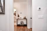 149 Layken Lane - Photo 23
