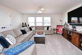 149 Layken Lane - Photo 29