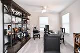 149 Layken Lane - Photo 31