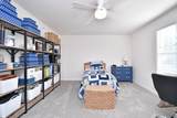 149 Layken Lane - Photo 41