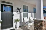 149 Layken Lane - Photo 43