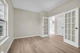 108 Walnut Hill - Photo 22