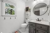 4 Sandstone Court - Photo 29