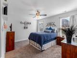 16 Forest Ridge Way - Photo 12