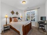 16 Forest Ridge Way - Photo 21