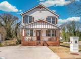 105 Sterling Street - Photo 1