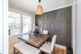 105 Sterling Street - Photo 11