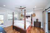 105 Sterling Street - Photo 12