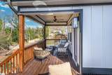 105 Sterling Street - Photo 13