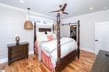 105 Sterling Street - Photo 14