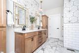 105 Sterling Street - Photo 15