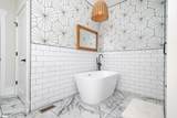 105 Sterling Street - Photo 16