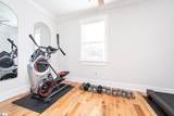 105 Sterling Street - Photo 18