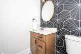 105 Sterling Street - Photo 19