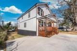 105 Sterling Street - Photo 2