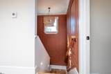 105 Sterling Street - Photo 20