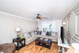 105 Sterling Street - Photo 21