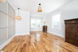 105 Sterling Street - Photo 23