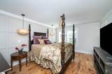 105 Sterling Street - Photo 24