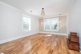 105 Sterling Street - Photo 26