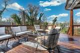 105 Sterling Street - Photo 27