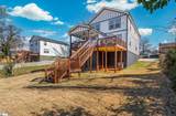 105 Sterling Street - Photo 28