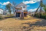 105 Sterling Street - Photo 29