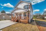 105 Sterling Street - Photo 3