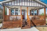 105 Sterling Street - Photo 4
