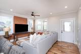 105 Sterling Street - Photo 5