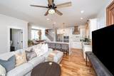 105 Sterling Street - Photo 6