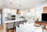 105 Sterling Street - Photo 7