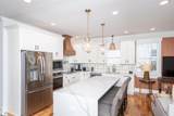 105 Sterling Street - Photo 8