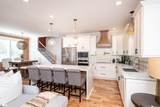 105 Sterling Street - Photo 9