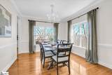 124 Briar Park Drive - Photo 10