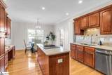124 Briar Park Drive - Photo 11