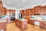 124 Briar Park Drive - Photo 12